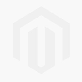 Barvna_blazinica_Distress_ink_Ranger_5x5cm__Peacock_Feathers