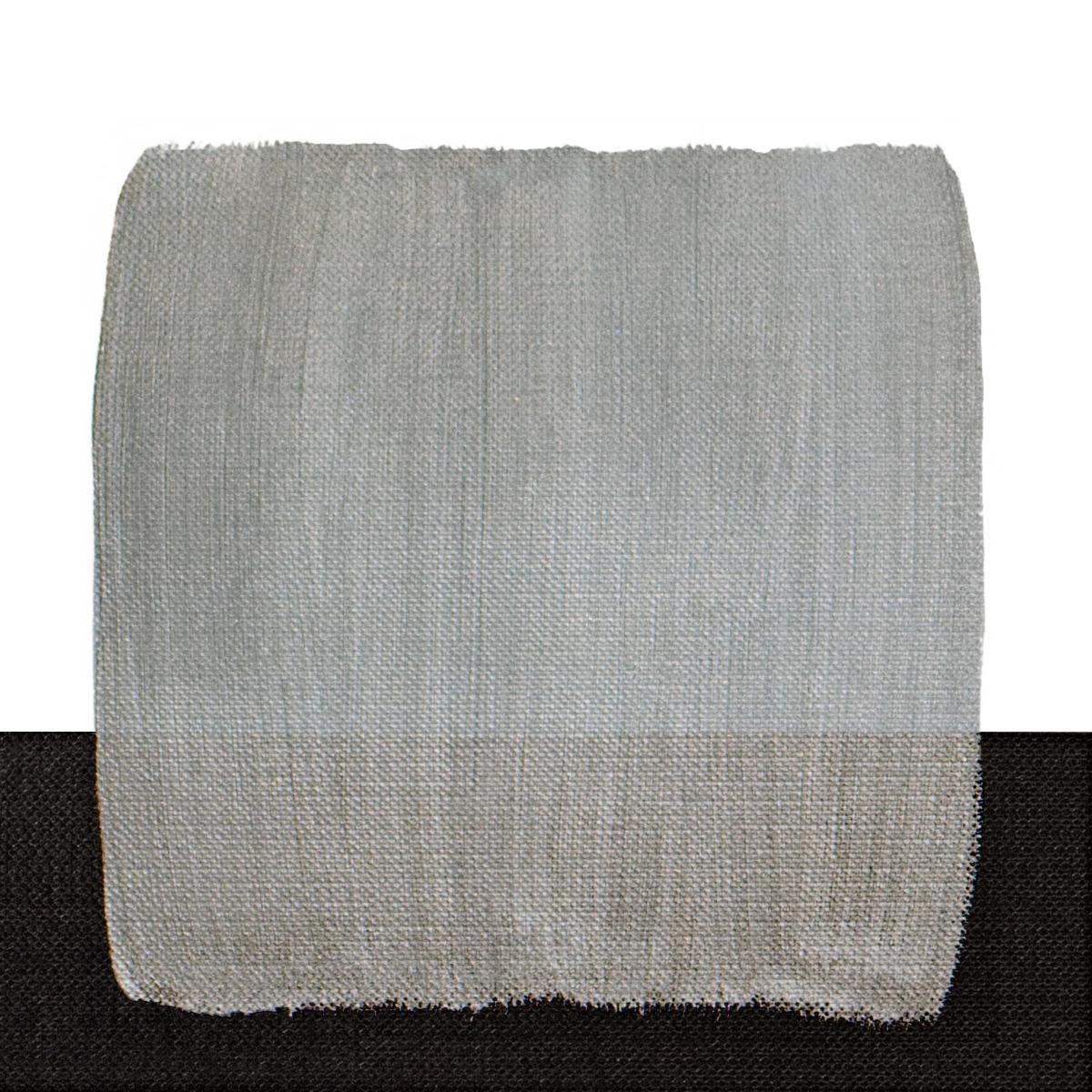 barva003
