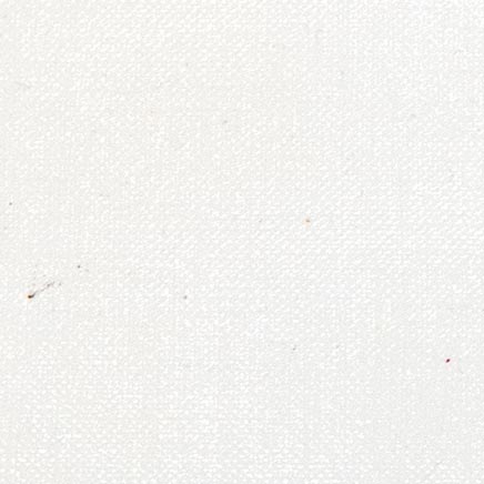 barva008