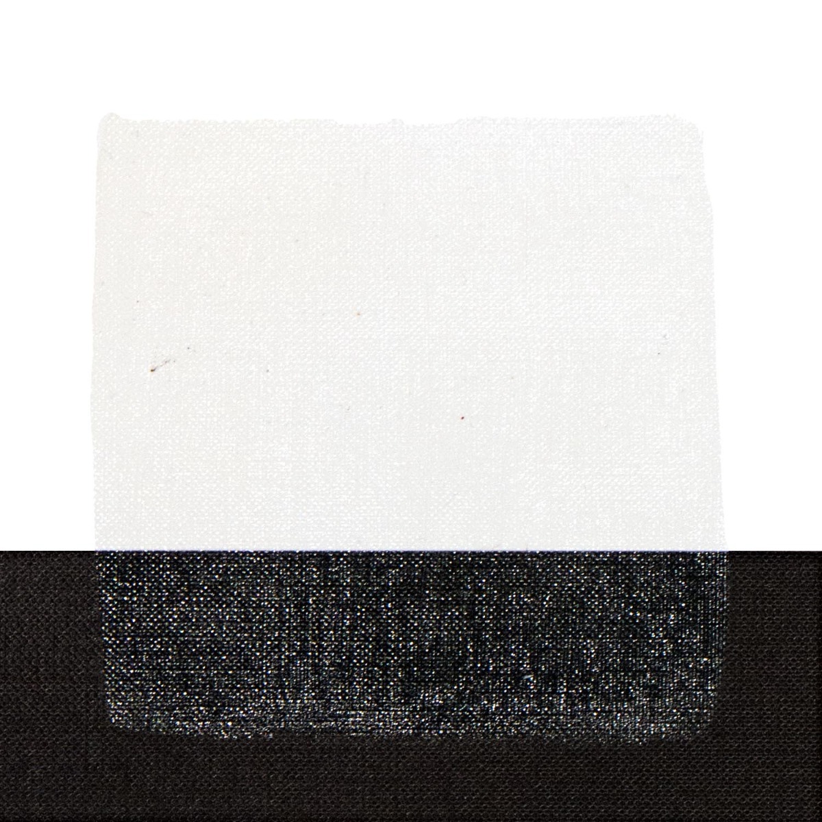 barva008