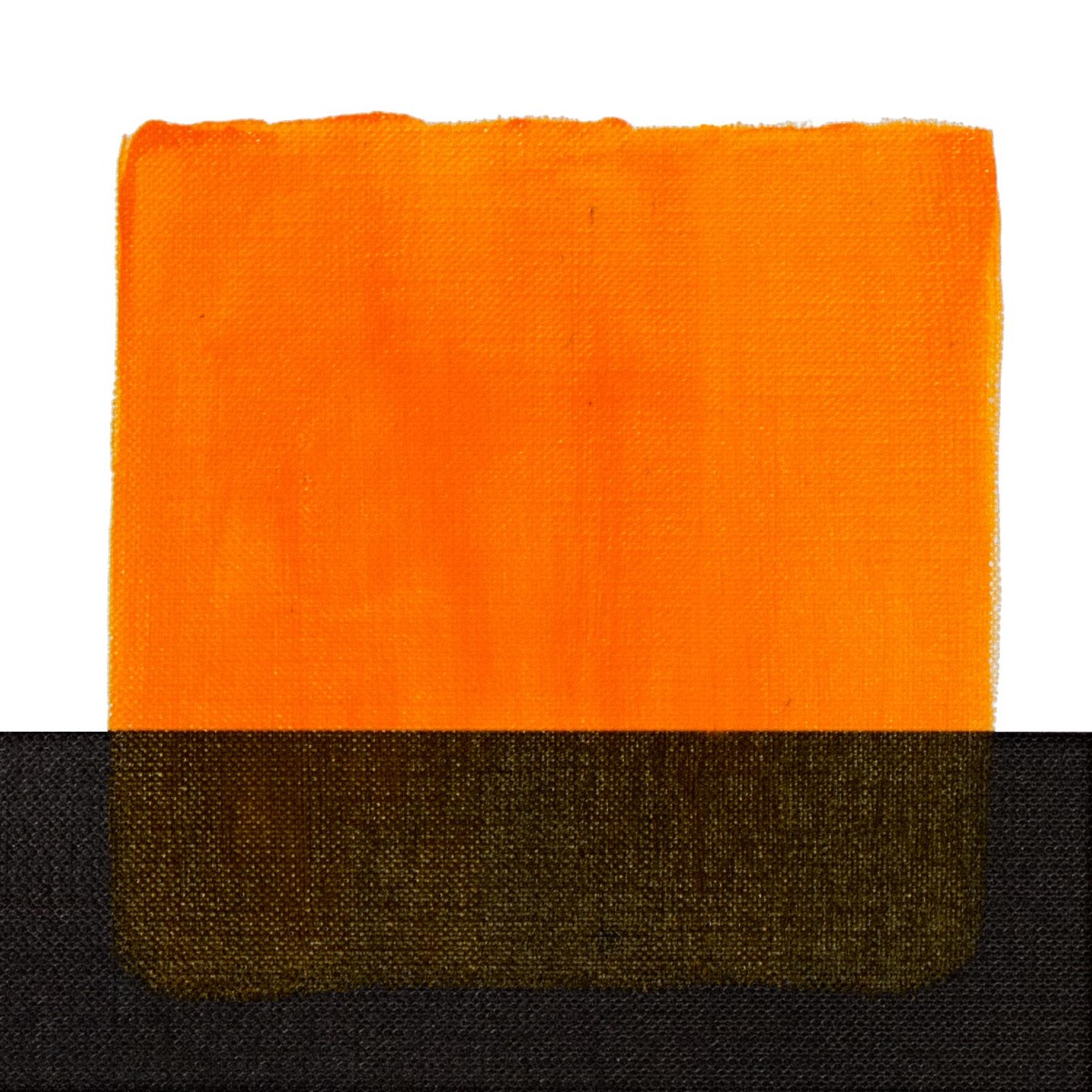 barva051