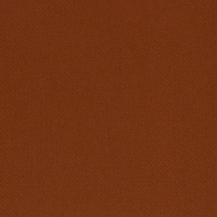 barva060