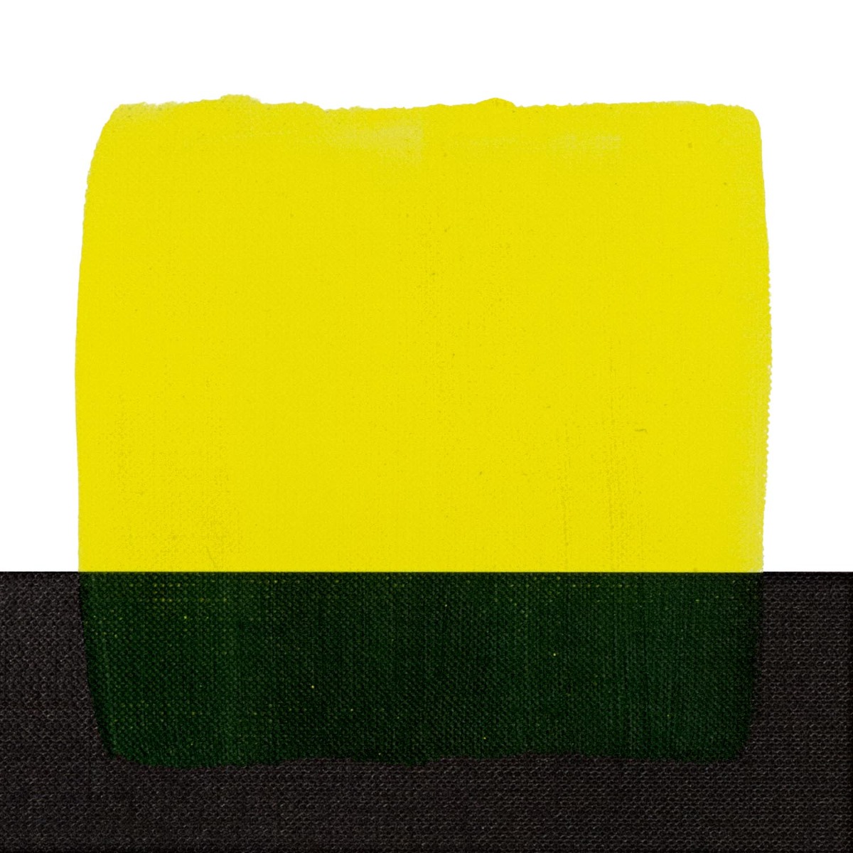 barva095