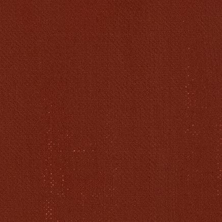 barva191