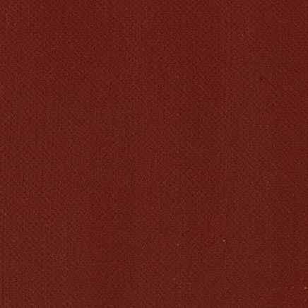 barva248