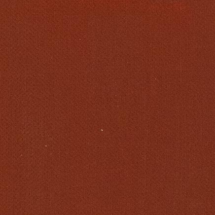 barva278