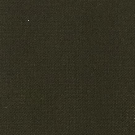barva298