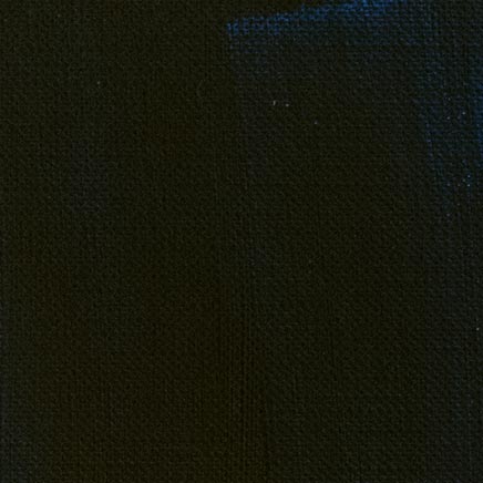 barva402