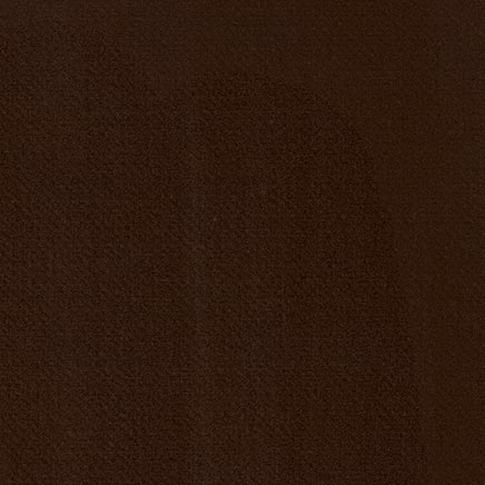 barva476