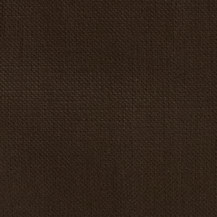 barva493