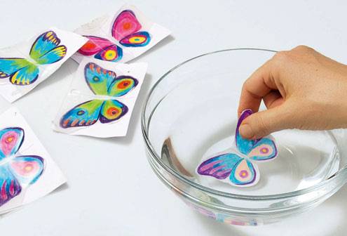 oblikovanje_fimo_liquid