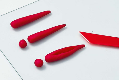 oblikovanje_fimo_liquid