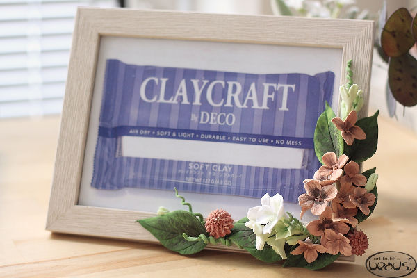 decoclay_okvir
