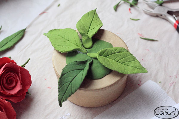 Decoclay_skatlica