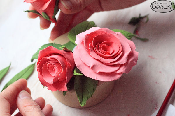Decoclay_skatlica