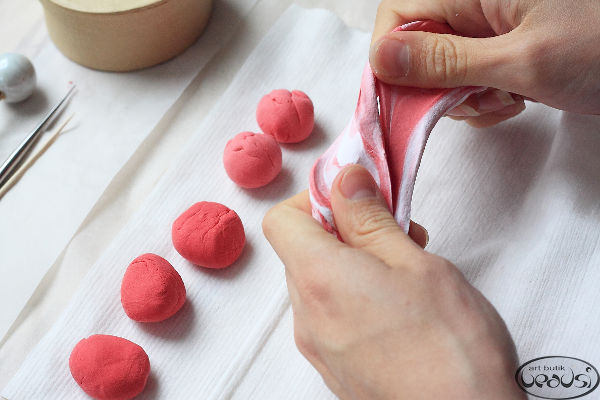 Decoclay_skatlica