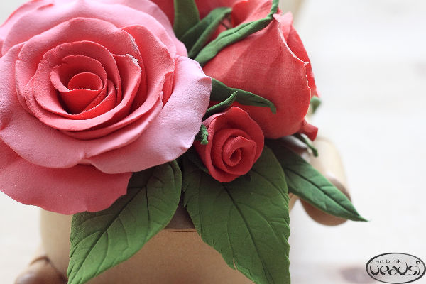 Decoclay_skatlica