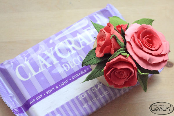 Decoclay_skatlica