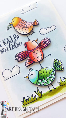 jane_beljo_beadsi_voscilnica_le_kaj_bi_brez_tebe