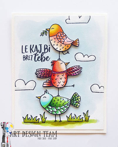 jane_beljo_beadsi_voscilnica_le_kaj_bi_brez_tebe