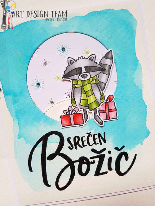 bozicna_voscilnica_jane_beljo_beadsi