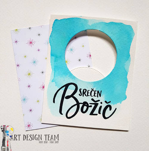 bozicna_voscilnica_jane_beljo_beadsi