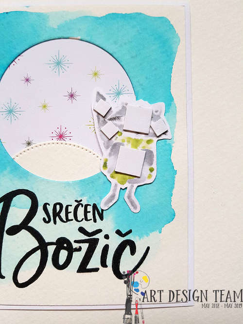 bozicna_voscilnica_jane_beljo_beadsi