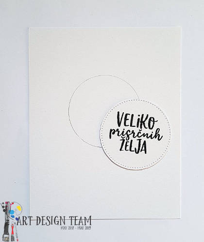 veliko_prisrcnih_zelja
