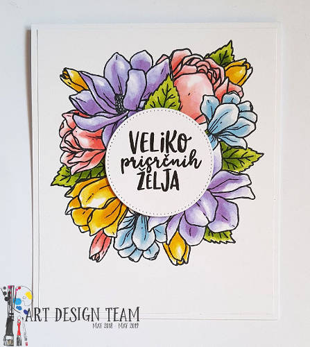 veliko_prisrcnih_zelja