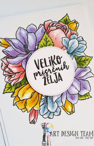 veliko_prisrcnih_zelja