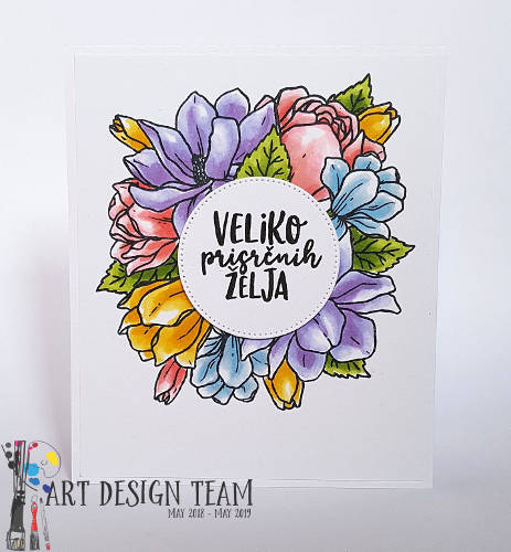 veliko_prisrcnih_zelja