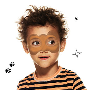 pustne_bodypainting_poslikave