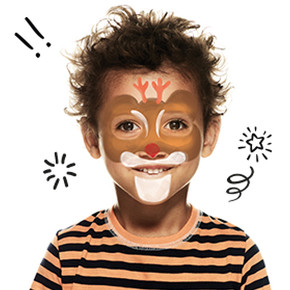 pustne_bodypainting_poslikave