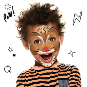 pustne_bodypainting_poslikave
