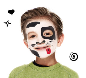 pustne_bodypainting_poslikave