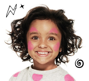 pustne_bodypainting_poslikave