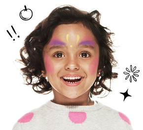 pustne_bodypainting_poslikave