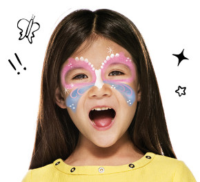 pustne_bodypainting_poslikave