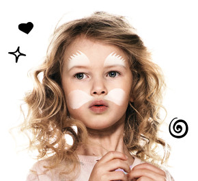 pustne_bodypainting_poslikave