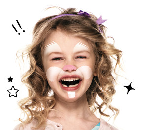 pustne_bodypainting_poslikave