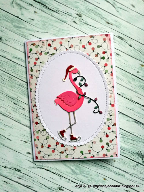 voscilnica_anja_zurga_bozicni_flamingo