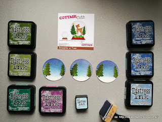 Izdelava_oznacb_s_cottagecutz_sablonami