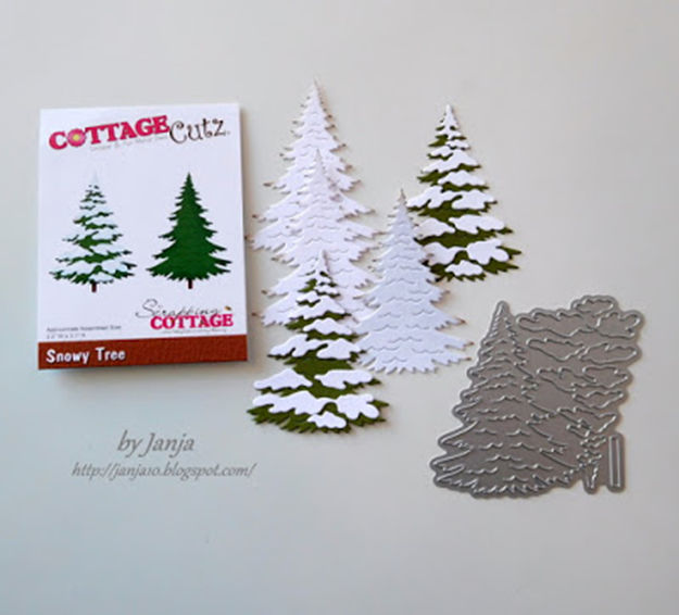 cottagecutz_voscilnica