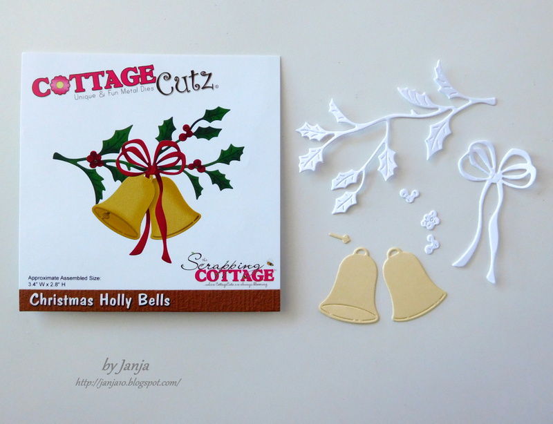 cottagecutz_voscilnica
