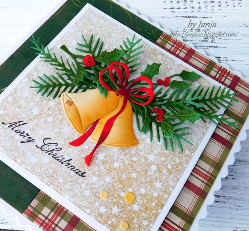 cottagecutz_voscilnica