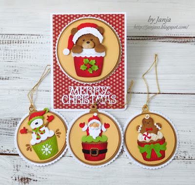 Izdelava_voscilnice_s_cottagecutz_sablonami