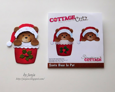 Izdelava_voscilnice_s_cottagecutz_sablonami
