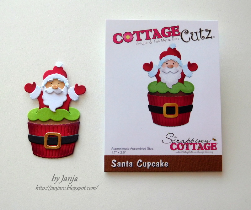 Izdelava_voscilnice_s_cottagecutz_sablonami