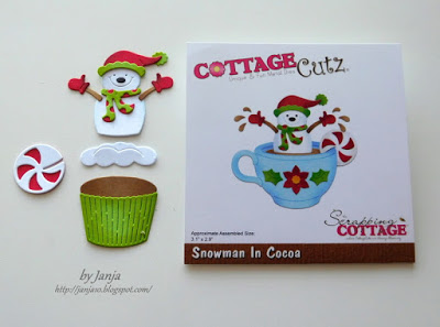 Izdelava_voscilnice_s_cottagecutz_sablonami