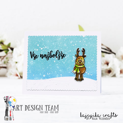 kaja_vezensek_voscilnica_vse_najboljse_beadsi